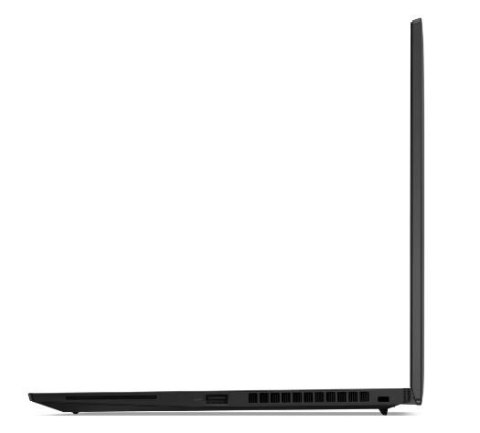 Ultrabook ThinkPad T14s G4 21F80025PB W11Pro 7540U/16GB/512GB/INT/14.0 WUXGA/Deep Black/3YRS Premier SUpport + CO2 Offset Ultrabook ThinkPad T14s G4 21F80025PB W11Pro 7540U/16GB/512GB/INT/14.0 WUXGA/Deep Black/3YRS Premier SUpport + CO2 Offset