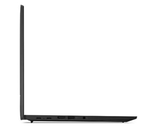 Ultrabook ThinkPad T14s G4 21F80025PB W11Pro 7540U/16GB/512GB/INT/14.0 WUXGA/Deep Black/3YRS Premier SUpport + CO2 Offset Ultrabook ThinkPad T14s G4 21F80025PB W11Pro 7540U/16GB/512GB/INT/14.0 WUXGA/Deep Black/3YRS Premier SUpport + CO2 Offset