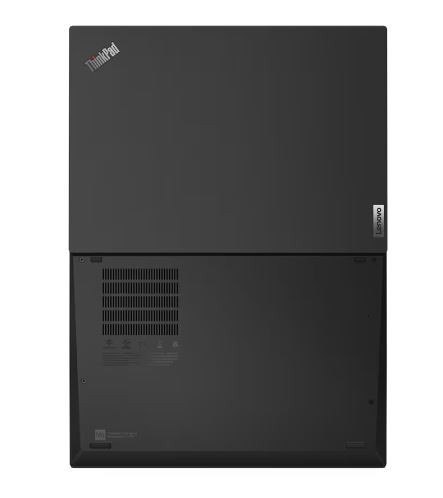 Ultrabook ThinkPad T14s G4 21F80025PB W11Pro 7540U/16GB/512GB/INT/14.0 WUXGA/Deep Black/3YRS Premier SUpport + CO2 Offset Ultrabook ThinkPad T14s G4 21F80025PB W11Pro 7540U/16GB/512GB/INT/14.0 WUXGA/Deep Black/3YRS Premier SUpport + CO2 Offset