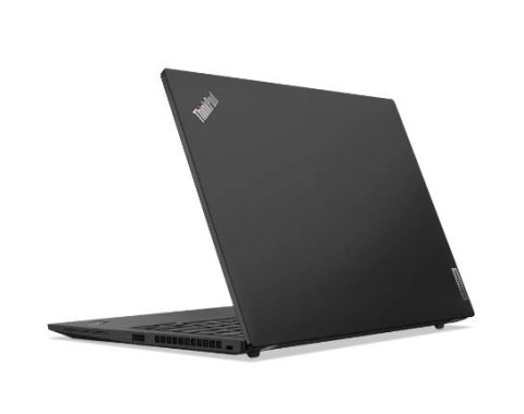 Ultrabook ThinkPad T14s G4 21F80025PB W11Pro 7540U/16GB/512GB/INT/14.0 WUXGA/Deep Black/3YRS Premier SUpport + CO2 Offset Ultrabook ThinkPad T14s G4 21F80025PB W11Pro 7540U/16GB/512GB/INT/14.0 WUXGA/Deep Black/3YRS Premier SUpport + CO2 Offset