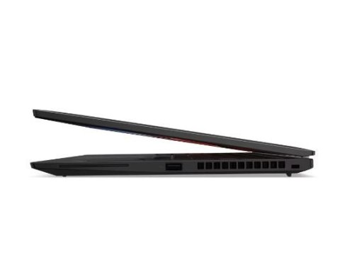 Ultrabook ThinkPad T14s G4 21F80025PB W11Pro 7540U/16GB/512GB/INT/14.0 WUXGA/Deep Black/3YRS Premier SUpport + CO2 Offset Ultrabook ThinkPad T14s G4 21F80025PB W11Pro 7540U/16GB/512GB/INT/14.0 WUXGA/Deep Black/3YRS Premier SUpport + CO2 Offset