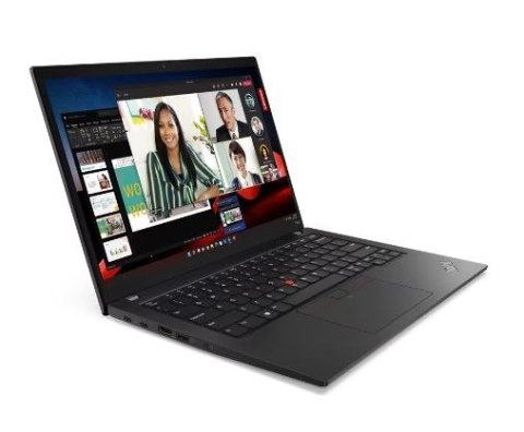 Ultrabook ThinkPad T14s G4 21F80025PB W11Pro 7540U/16GB/512GB/INT/14.0 WUXGA/Deep Black/3YRS Premier SUpport + CO2 Offset Ultrabook ThinkPad T14s G4 21F80025PB W11Pro 7540U/16GB/512GB/INT/14.0 WUXGA/Deep Black/3YRS Premier SUpport + CO2 Offset