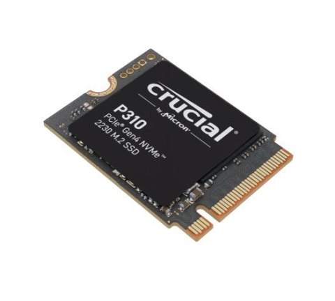 Dysk SSD P310 2TB M.2 NVMe 2230 PCIe 4.0 7100/6000 Dysk SSD P310 2TB M.2 NVMe 2230 PCIe 4.0 7100/6000