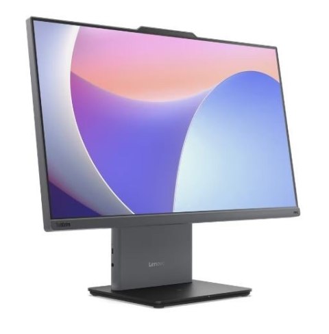 Komputer All-in-One neo 50a G5 12SB001PPB W11Pro i5-13420H/16GB/512GB/INT/27.0 FHD/Touch/Luna Grey/3YRS OS Komputer All-in-One neo 50a G5 12SB001PPB W11Pro i5-13420H/16GB/512GB/INT/27.0 FHD/Touch/Luna Grey/3YRS OS