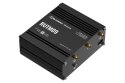 Router LTE RUTM09 (Cat6),2xSIM,1xWAN,3xLAN, 4xGbE,GNSS