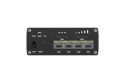 Router LTE RUTM09 (Cat6),2xSIM,1xWAN,3xLAN, 4xGbE,GNSS