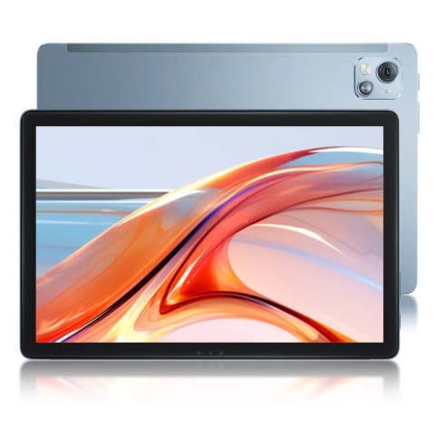 Tablet TAB13 Pro LTE 8/128GB 7680 mAh 10.1 cala niebieski Tablet TAB13 Pro LTE 8/128GB 7680 mAh 10.1 cala niebieski