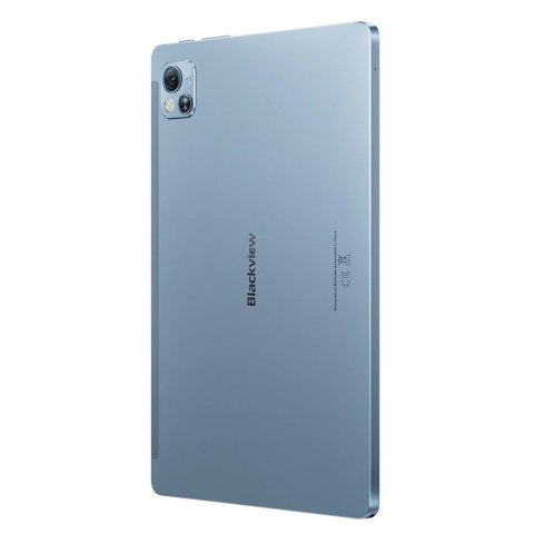 Tablet TAB13 Pro LTE 8/128GB 7680 mAh 10.1 cala niebieski Tablet TAB13 Pro LTE 8/128GB 7680 mAh 10.1 cala niebieski