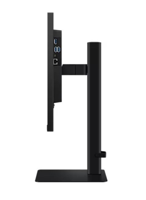 Monitor 27 cale ViewFinity S60UD IPS 2560x1440 WQHD 16:9 1xHDMI 2xDP(In+Out) 1xUSB-C 90W 3xUSB 3.0 LAN KVM 5ms PinP/PbyP 100Hz H Monitor 27 cale ViewFinity S60UD IPS 2560x1440 WQHD 16:9 1xHDMI 2xDP(In+Out) 1xUSB-C 90W 3xUSB 3.0 LAN KVM 5ms PinP/PbyP 100Hz H