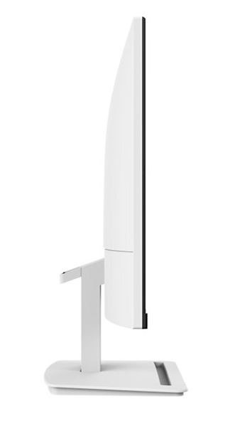 Monitor MP243XW 23.8 cala Flat/LED/FHD/100Hz/HDMI Monitor MP243XW 23.8 cala Flat/LED/FHD/100Hz/HDMI