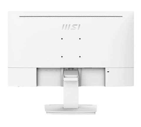 Monitor MP243XW 23.8 cala Flat/LED/FHD/100Hz/HDMI Monitor MP243XW 23.8 cala Flat/LED/FHD/100Hz/HDMI