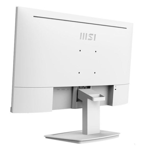 Monitor MP243XW 23.8 cala Flat/LED/FHD/100Hz/HDMI Monitor MP243XW 23.8 cala Flat/LED/FHD/100Hz/HDMI