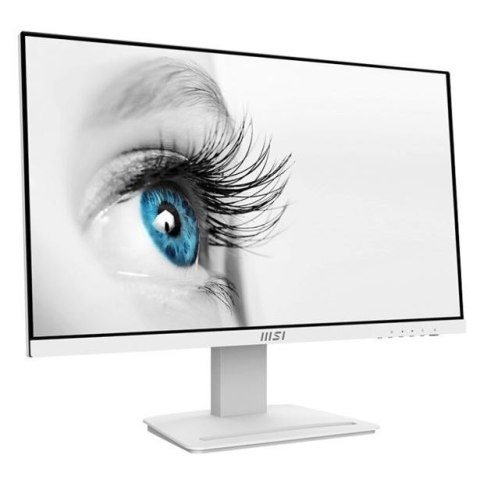 Monitor MP243XW 23.8 cala Flat/LED/FHD/100Hz/HDMI Monitor MP243XW 23.8 cala Flat/LED/FHD/100Hz/HDMI