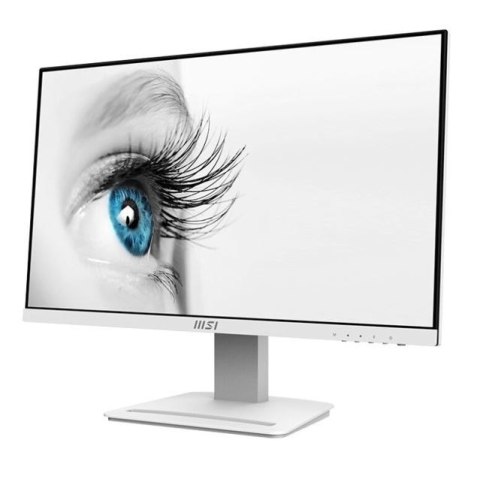Monitor MP243XW 23.8 cala Flat/LED/FHD/100Hz/HDMI Monitor MP243XW 23.8 cala Flat/LED/FHD/100Hz/HDMI
