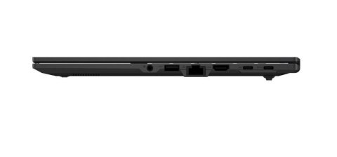Notebook ExpertBook B1 B1502CVA-BQ1516X - i5-1335U/16GB/1TB/15.6" FHD/Win 11 PRO/3YRS Notebook ExpertBook B1 B1502CVA-BQ1516X - i5-1335U/16GB/1TB/15.6" FHD/Win 11 PRO/3YRS