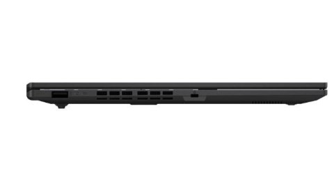 Notebook ExpertBook B1 B1502CVA-BQ1516X - i5-1335U/16GB/1TB/15.6" FHD/Win 11 PRO/3YRS Notebook ExpertBook B1 B1502CVA-BQ1516X - i5-1335U/16GB/1TB/15.6" FHD/Win 11 PRO/3YRS