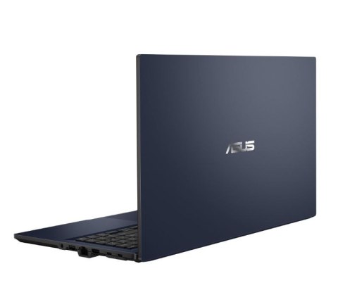 Notebook ExpertBook B1 B1502CVA-BQ1516X - i5-1335U/16GB/1TB/15.6" FHD/Win 11 PRO/3YRS Notebook ExpertBook B1 B1502CVA-BQ1516X - i5-1335U/16GB/1TB/15.6" FHD/Win 11 PRO/3YRS