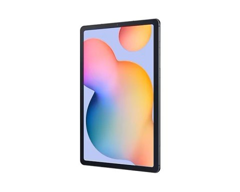 Tablet Galaxy Tab S6 Lite P620 10.4 cali Wifi 4GB/64GB Szary Tablet Galaxy Tab S6 Lite P620 10.4 cali Wifi 4GB/64GB Szary