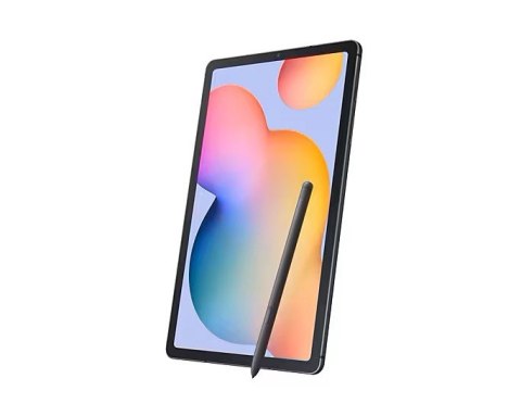 Tablet Galaxy Tab S6 Lite P620 10.4 cali Wifi 4GB/64GB Szary Tablet Galaxy Tab S6 Lite P620 10.4 cali Wifi 4GB/64GB Szary