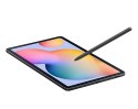 Tablet Galaxy Tab S6 Lite P620 10.4 cali Wifi 4GB/64GB Szary