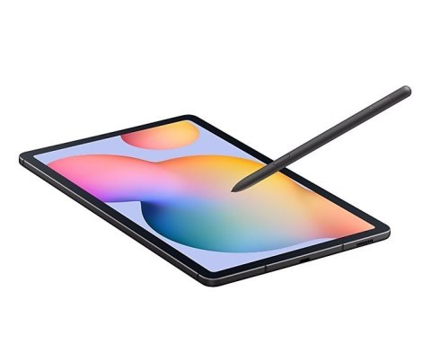 Tablet Galaxy Tab S6 Lite P620 10.4 cali Wifi 4GB/64GB Szary Tablet Galaxy Tab S6 Lite P620 10.4 cali Wifi 4GB/64GB Szary