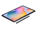 Tablet Galaxy Tab S6 Lite P620 10.4 cali Wifi 4GB/64GB Szary