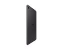 Tablet Galaxy Tab S6 Lite P620 10.4 cali Wifi 4GB/64GB Szary