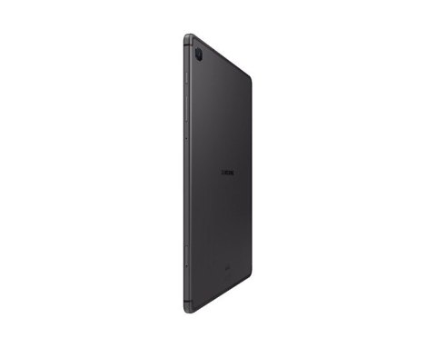 Tablet Galaxy Tab S6 Lite P620 10.4 cali Wifi 4GB/64GB Szary Tablet Galaxy Tab S6 Lite P620 10.4 cali Wifi 4GB/64GB Szary