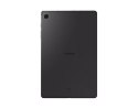 Tablet Galaxy Tab S6 Lite P620 10.4 cali Wifi 4GB/64GB Szary
