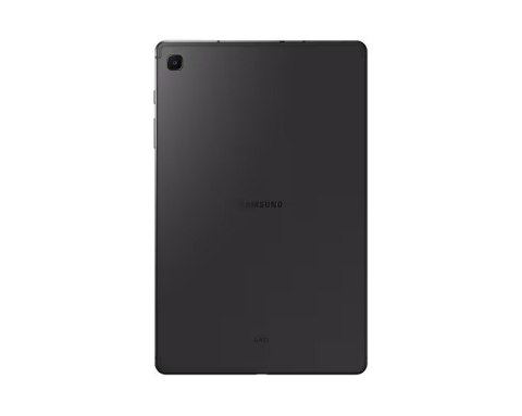 Tablet Galaxy Tab S6 Lite P620 10.4 cali Wifi 4GB/64GB Szary Tablet Galaxy Tab S6 Lite P620 10.4 cali Wifi 4GB/64GB Szary