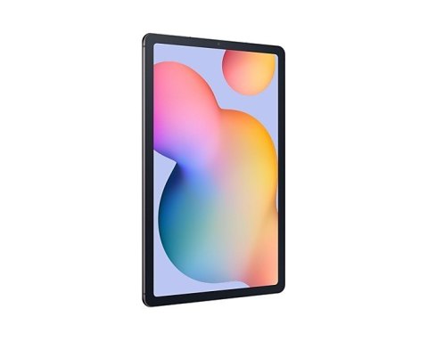 Tablet Galaxy Tab S6 Lite P620 10.4 cali Wifi 4GB/64GB Szary Tablet Galaxy Tab S6 Lite P620 10.4 cali Wifi 4GB/64GB Szary