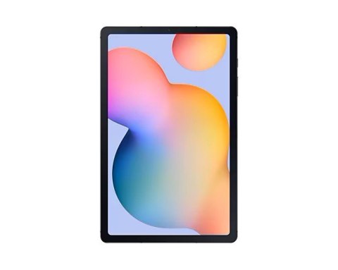 Tablet Galaxy Tab S6 Lite P620 10.4 cali Wifi 4GB/64GB Szary Tablet Galaxy Tab S6 Lite P620 10.4 cali Wifi 4GB/64GB Szary