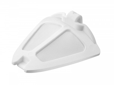 Czajnik KF 1001 1.7l biały Czajnik KF 1001 1.7l biały
