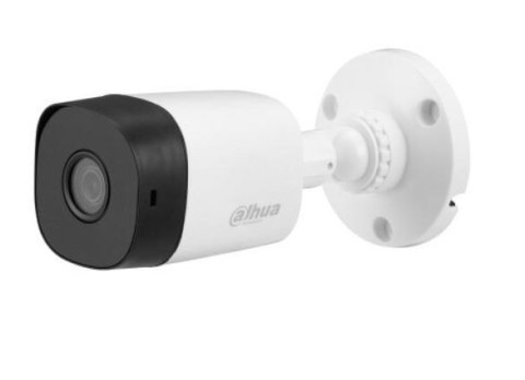 Kamera HD-CVI HAC-B1A21-0360B Kamera HD-CVI HAC-B1A21-0360B