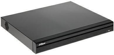 Rejestrator NVR4216-16P-4KS3 Rejestrator NVR4216-16P-4KS3
