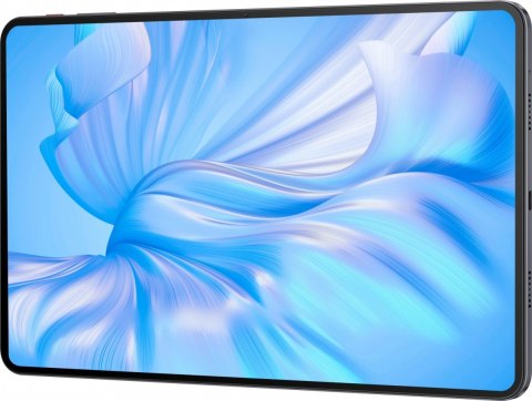 Tablet OT5S LTE 6/256GB 8250 mAh 12 cali czarny Tablet OT5S LTE 6/256GB 8250 mAh 12 cali czarny