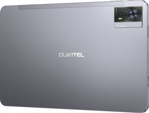 Tablet OT5S LTE 6/256GB 8250 mAh 12 cali czarny Tablet OT5S LTE 6/256GB 8250 mAh 12 cali czarny