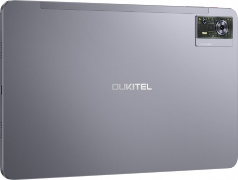 Tablet OT5S LTE 6/256GB 8250 mAh 12 cali czarny Tablet OT5S LTE 6/256GB 8250 mAh 12 cali czarny