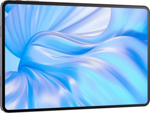Tablet OT5S LTE 6/256GB 8250 mAh 12 cali czarny Tablet OT5S LTE 6/256GB 8250 mAh 12 cali czarny