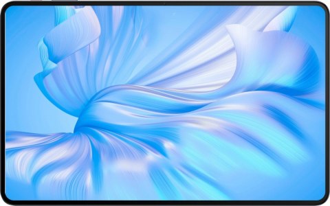 Tablet OT5S LTE 6/256GB 8250 mAh 12 cali czarny Tablet OT5S LTE 6/256GB 8250 mAh 12 cali czarny
