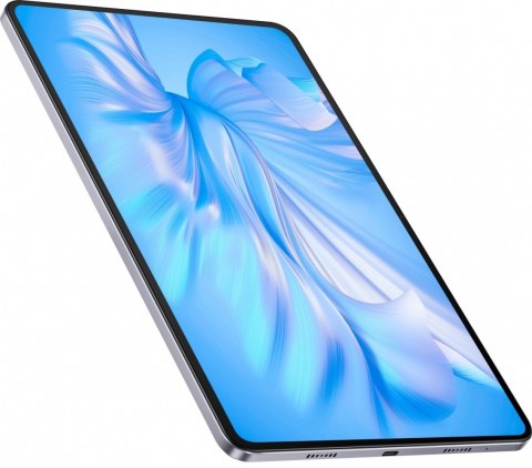 Tablet OT5S LTE 6/256GB 8250 mAh 12 cali czarny Tablet OT5S LTE 6/256GB 8250 mAh 12 cali czarny