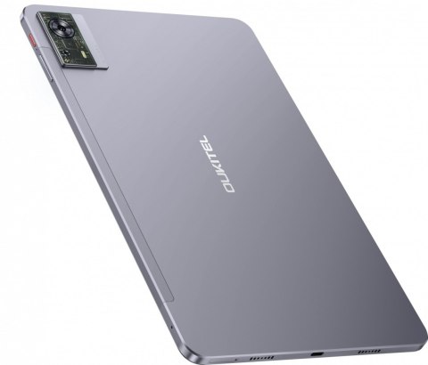 Tablet OT5S LTE 6/256GB 8250 mAh 12 cali czarny Tablet OT5S LTE 6/256GB 8250 mAh 12 cali czarny