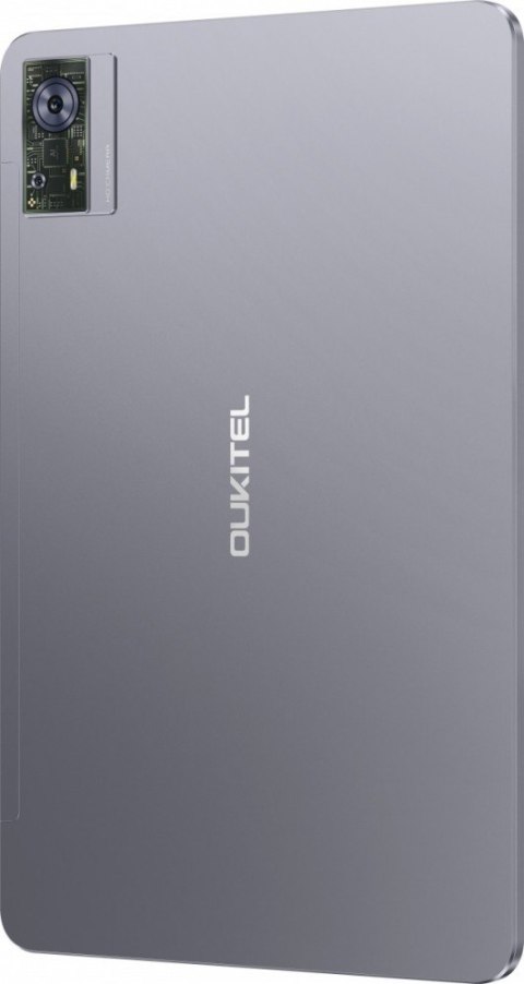 Tablet OT5S LTE 6/256GB 8250 mAh 12 cali czarny Tablet OT5S LTE 6/256GB 8250 mAh 12 cali czarny