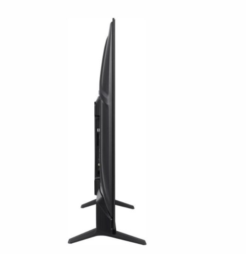 Telewizor QLED 65 cali 65E7NQ Telewizor QLED 65 cali 65E7NQ