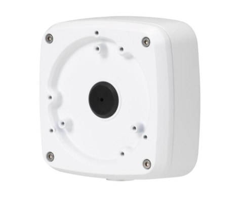 Uchwyt PFA123-V2 adapter Uchwyt PFA123-V2 adapter