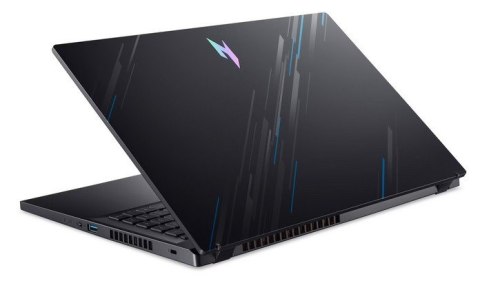 Laptop Gaming Acer Nitro 5 15 ANV15-51 i5-13420H 15.6 FHD IPS 144Hz/16GB/512GB/RTX 3050 6GB/NoOS/Black Laptop Gaming Acer Nitro 5 15 ANV15-51 i5-13420H 15.6 FHD IPS 144Hz/16GB/512GB/RTX 3050 6GB/NoOS/Black