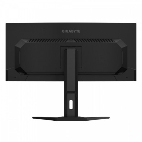 Monitor 34 cale MO34WQC2 OLDE WQHD 250cd/m2/175Hz/ 0,03MS/2xHDMI/DP Monitor 34 cale MO34WQC2 OLDE WQHD 250cd/m2/175Hz/ 0,03MS/2xHDMI/DP