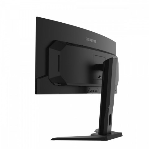 Monitor 34 cale MO34WQC2 OLDE WQHD 250cd/m2/175Hz/ 0,03MS/2xHDMI/DP Monitor 34 cale MO34WQC2 OLDE WQHD 250cd/m2/175Hz/ 0,03MS/2xHDMI/DP
