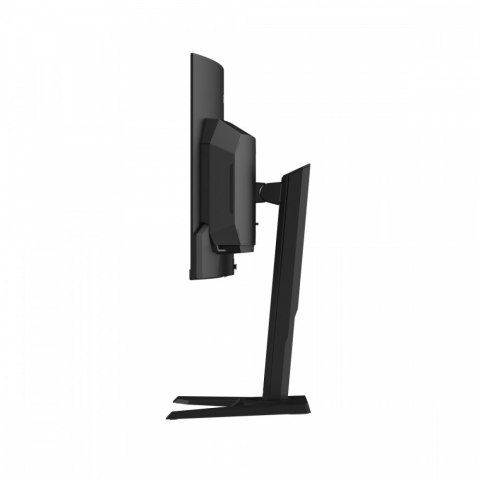 Monitor 34 cale MO34WQC2 OLDE WQHD 250cd/m2/175Hz/ 0,03MS/2xHDMI/DP Monitor 34 cale MO34WQC2 OLDE WQHD 250cd/m2/175Hz/ 0,03MS/2xHDMI/DP