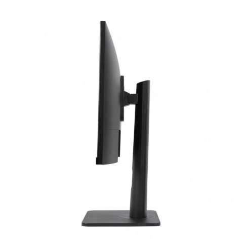 Monitor 23.8 cala LH-2403 IPS HDMI DP GŁOŚNIK VGA 100Hz Monitor 23.8 cala LH-2403 IPS HDMI DP GŁOŚNIK VGA 100Hz